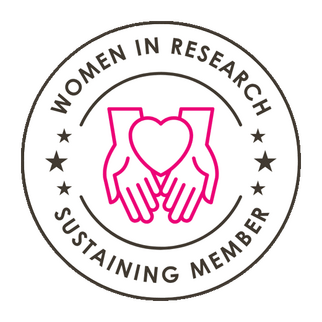 Certified Carbon Literate